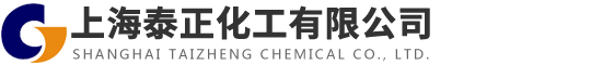 德國高勒家裝管道品牌-ppr進口水管